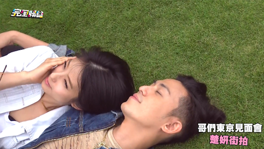 螢幕快照 2017-08-24 上午12.45.12.png