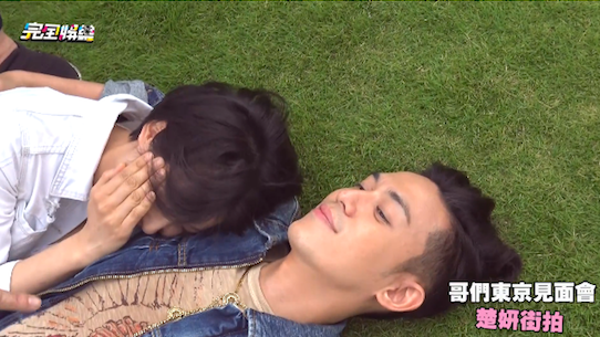 螢幕快照 2017-08-24 上午12.45.53.png