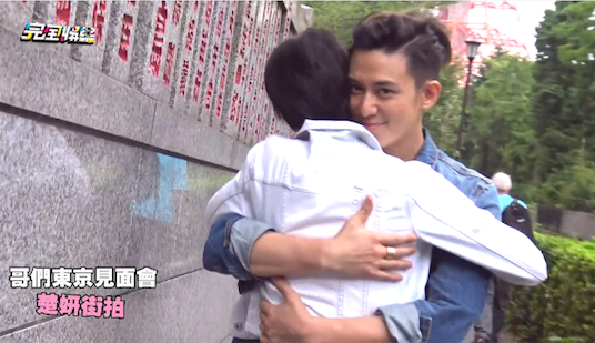 螢幕快照 2017-08-23 下午11.58.46.png