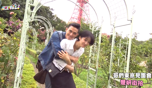 螢幕快照 2017-08-24 上午12.38.42.png 螢幕快照 2017-08-24 上午12.38.42.png