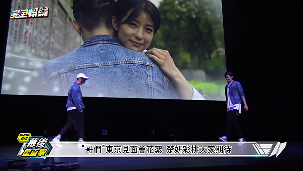 File_007.png File_007.png