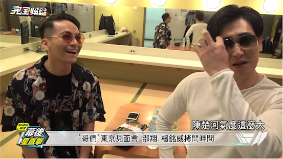 螢幕快照 2017-09-03 上午12.13.00.png