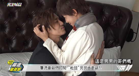 螢幕快照 2017-09-03 上午12.24.40.png 螢幕快照 2017-09-03 上午12.24.40.png