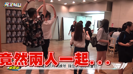 螢幕快照 2017-09-03 上午12.32.21.png