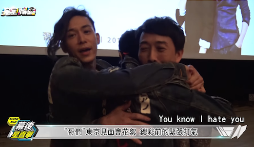 螢幕快照 2017-09-03 上午12.35.28.png