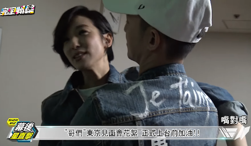 螢幕快照 2017-09-03 上午12.47.42.png