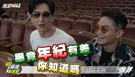 螢幕快照 2017-09-03 上午12.46.25.png