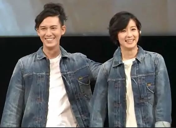 讚賞拍頭.JPG 讚賞拍頭.JPG