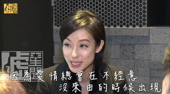 螢幕快照 2017-12-12 下午11.07.09.png