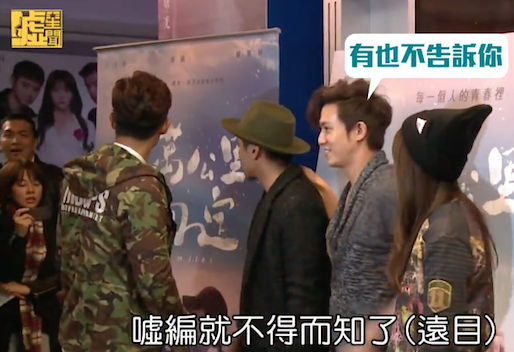 螢幕快照 2017-12-12 下午11.37.38.png