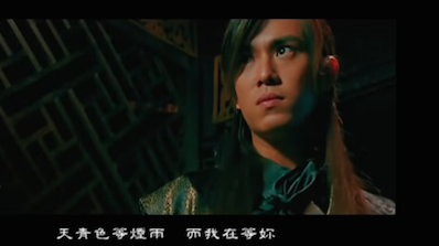 螢幕快照 2017-12-22 上午12.15.22.png