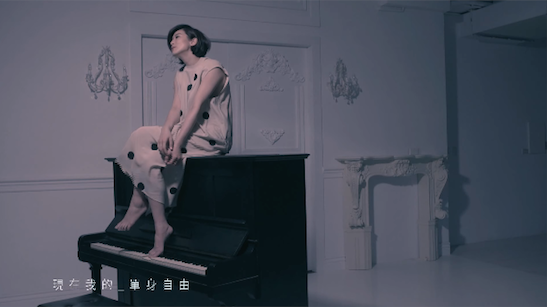 螢幕快照 2017-12-22 上午12.28.45.png