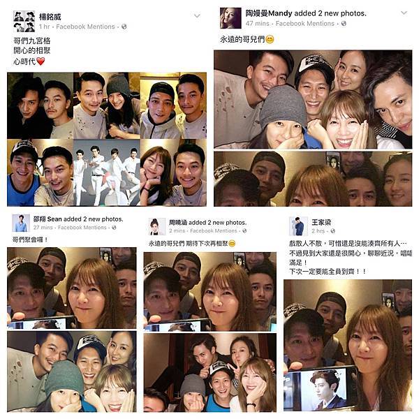 IMG_7584.jpg IMG_7584.jpg