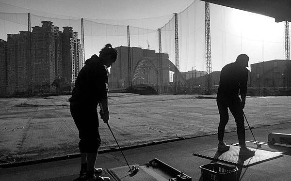 26231488_1572544619494301_8504740356430894966_n.jpg 26231488_1572544619494301_8504740356430894966_n.jpg