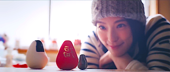 螢幕快照 2018-01-22 下午9.50.10.png