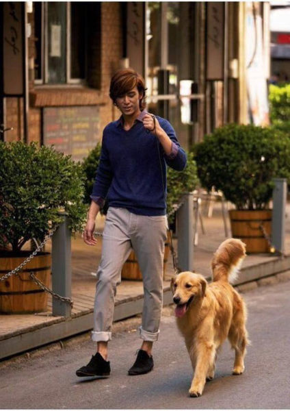 1459873970-2334440961_n.jpg 1459873970-2334440961_n.jpg