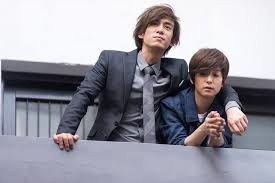 images.jpg images.jpg