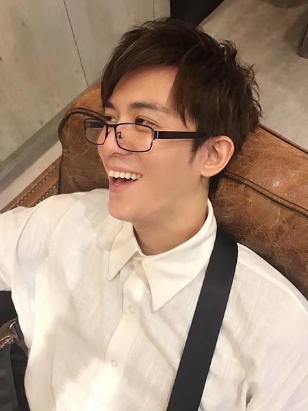 31290112_1757687394270518_5440752231408205824_n.jpg 31290112_1757687394270518_5440752231408205824_n.jpg