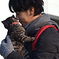 newspic14715723183.jpg