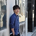 newspic14715723185.jpg