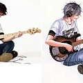 20130307-2c.jpg