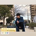 CFAE3DFE-D457-49EB-9EC5-618E86BFF05E.jpg
