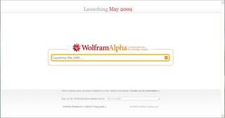 Wolfram Alpha-320.jpg