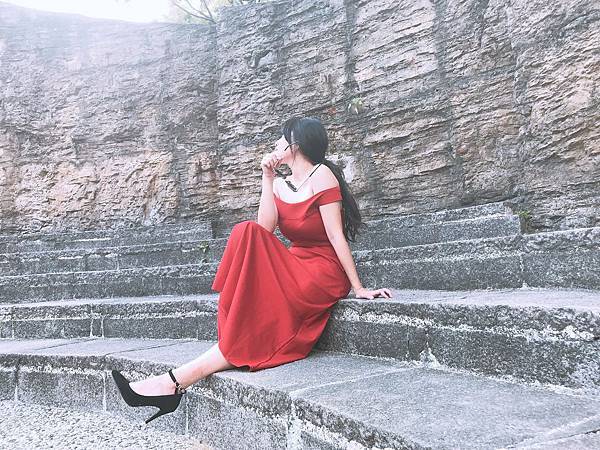 33612533_1780660842028468_130111460092149760_n.jpg 33612533_1780660842028468_130111460092149760_n.jpg