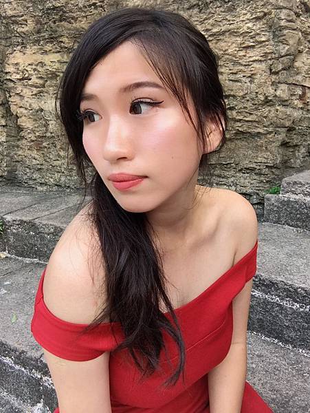 33614530_1780579355369950_1576601426853888000_n.jpg 33614530_1780579355369950_1576601426853888000_n.jpg