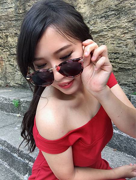 8CE9842C-7674-4977-8D8A-CFC4E11D0C93.jpg 8CE9842C-7674-4977-8D8A-CFC4E11D0C93.jpg