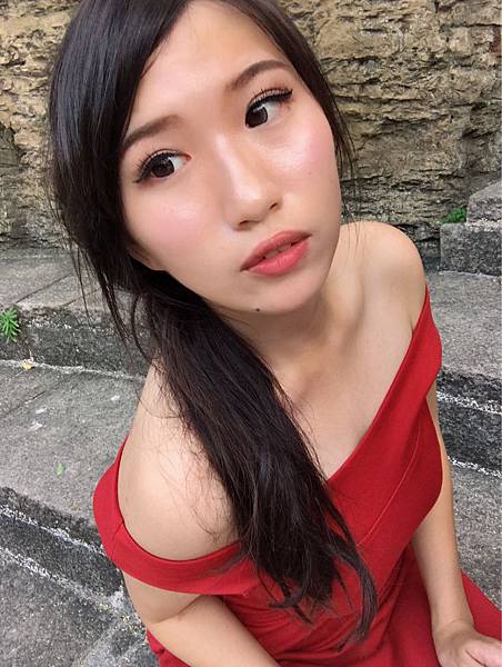 66B07060-261F-4C12-9412-701A77394813.jpg 66B07060-261F-4C12-9412-701A77394813.jpg