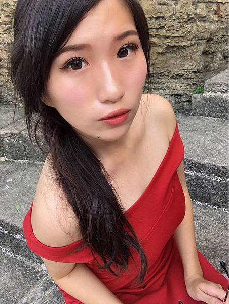 B8224908-0366-40EC-AA83-15BCE9E6FB8E.jpg B8224908-0366-40EC-AA83-15BCE9E6FB8E.jpg