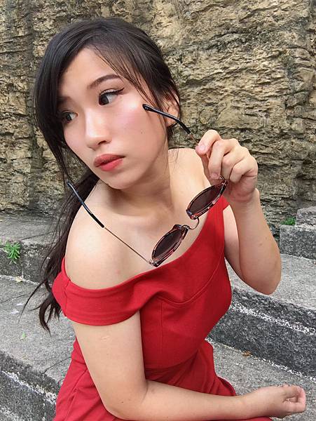 33677584_1780579232036629_280137854607163392_n.jpg 33677584_1780579232036629_280137854607163392_n.jpg