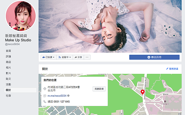 未命名.png 未命名.png