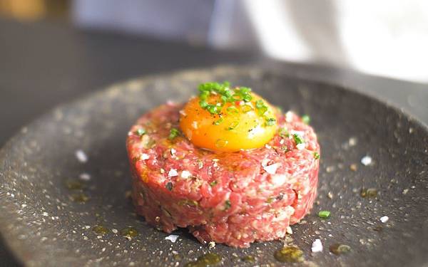 5ed96da7da2074746eba61c5862669345ba22dfb.jpg 5ed96da7da2074746eba61c5862669345ba22dfb.jpg