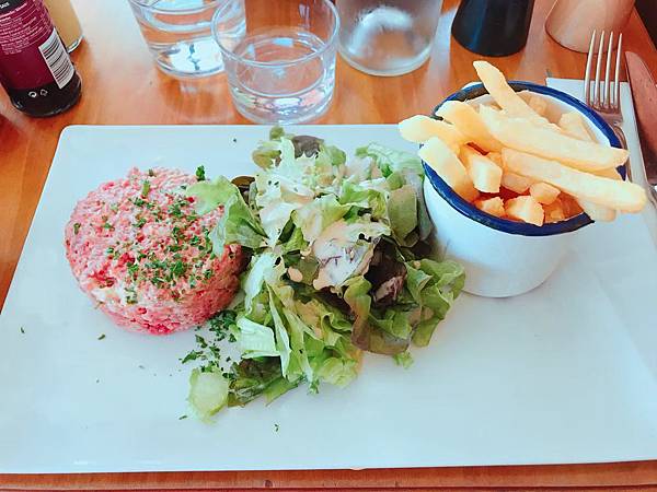 202017_200413_0004.jpg 202017_200413_0004.jpg