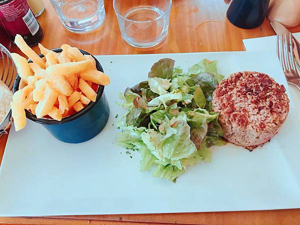 202017_200413_0003.jpg 202017_200413_0003.jpg