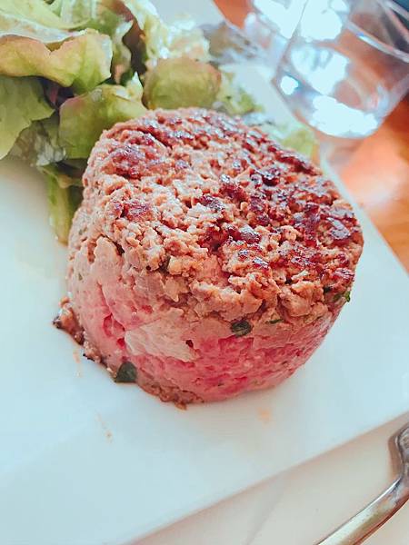 202017_200413_0002.jpg 202017_200413_0002.jpg