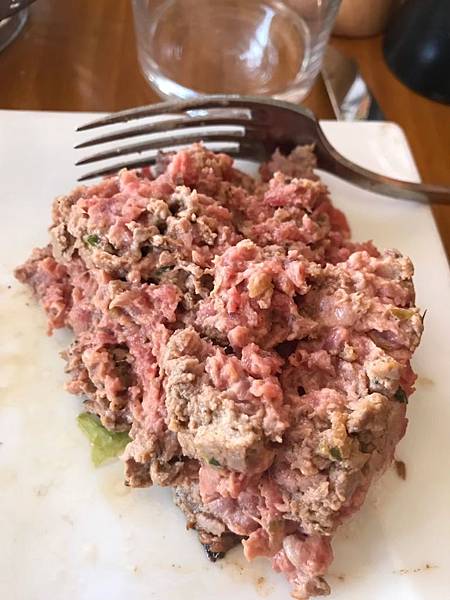 202017_200413_0001.jpg 202017_200413_0001.jpg