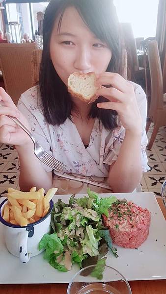 202017_200413_0005.jpg 202017_200413_0005.jpg