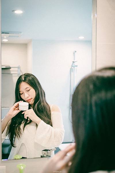 S__85647629.jpg S__85647629.jpg