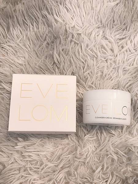 S__85671958.jpg S__85671958.jpg