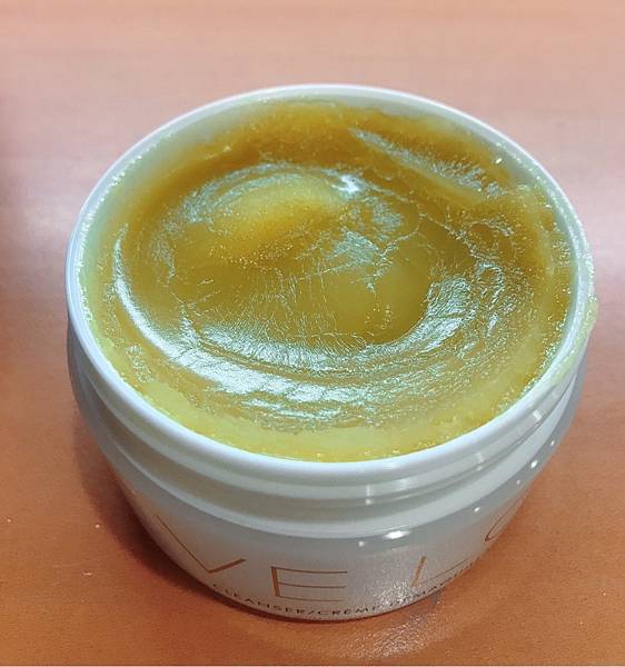 S__85753941.jpg S__85753941.jpg