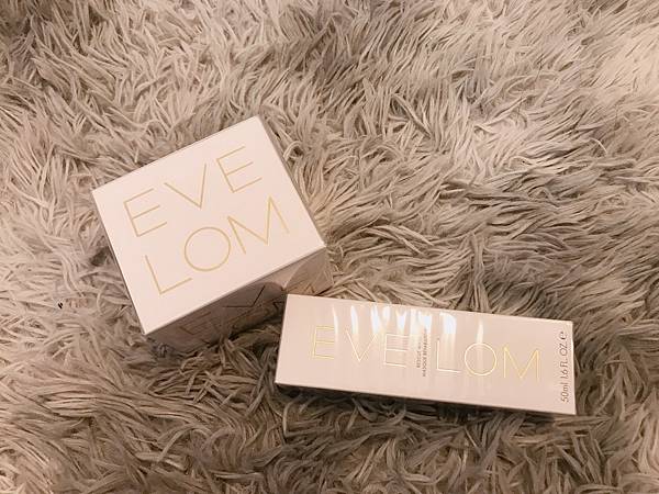 S__85753930.jpg S__85753930.jpg