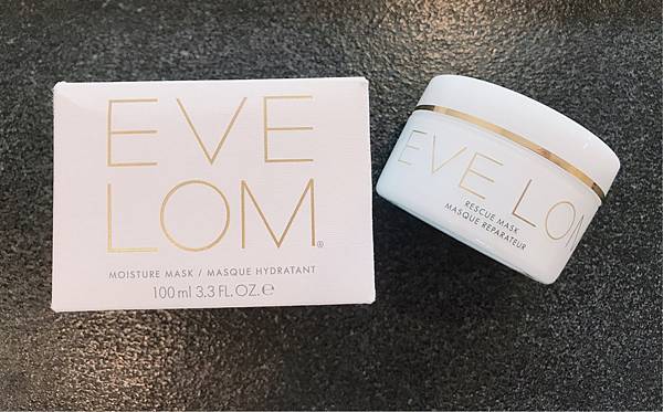 S__85827606.jpg S__85827606.jpg