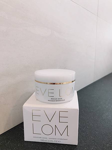 S__85827603.jpg S__85827603.jpg