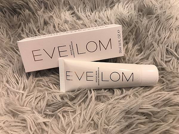 S__85671950.jpg S__85671950.jpg