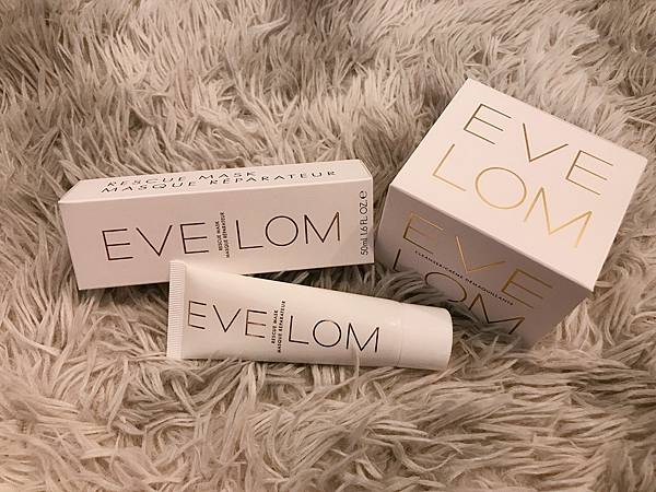 S__85671951.jpg S__85671951.jpg