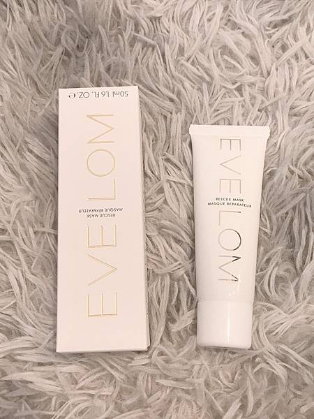 S__85671957.jpg S__85671957.jpg