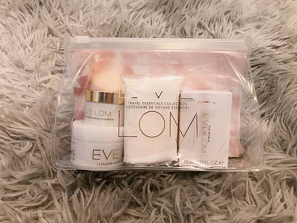 S__85753929.jpg S__85753929.jpg